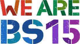 Web Logo 275 x 154px (1)