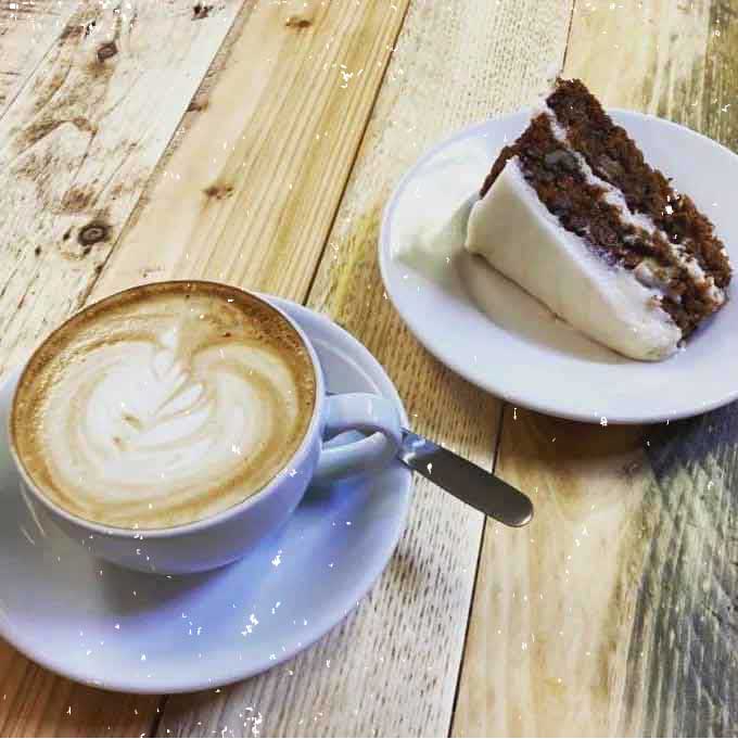 TBC-Coffee-and-cake