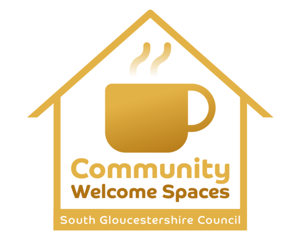 Welcome Spaces Logo